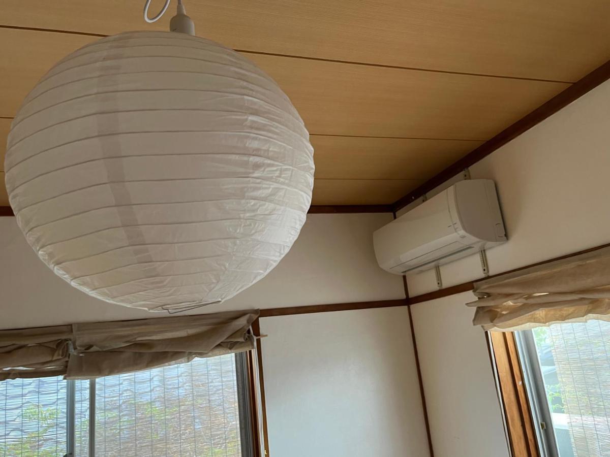 Guesthouse紫雲 Kanonji Exterior photo