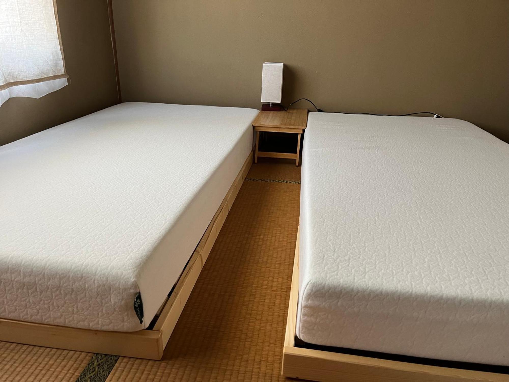 Guesthouse紫雲 Kanonji Exterior photo